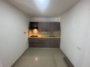 Antioquia, Medellín, Guayabal