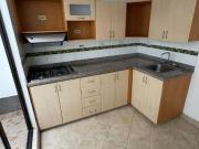 Antioquia, Medellín, Guayabal