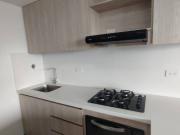 Antioquia, Medellín, Guayabal Antioquia, Medellín, Guayabal