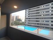 Antioquia, Medellín, Guayabal