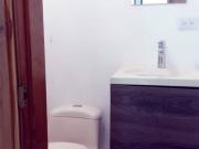 Antioquia, Medellín, La América Antioquia, Medellín, La América