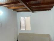 Antioquia, Medellín, La América