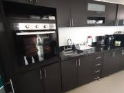 Antioquia, Medellín, La América