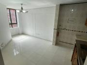 Antioquia, Medellín, La América