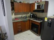 Antioquia, Medellín, La América