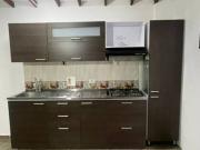 Antioquia, Medellín, La América Antioquia, Medellín, La América