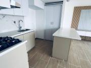 Antioquia, Medellín, La Asomadera 2