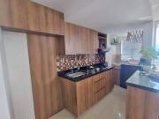 Antioquia, Medellín, La Aurora