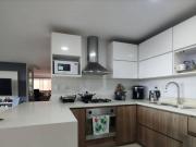 Antioquia, Medellín, La Calera