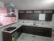 Antioquia, Medellín, La Castellana Antioquia, Medellín, La Castellana