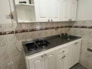 Antioquia, Medellín, La Castellana