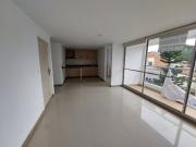 Antioquia, Medellín, La Castellana