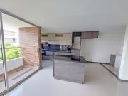 Antioquia, Medellín, La Castellana