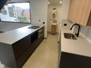 Antioquia, Medellín, La Castellana