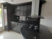 Antioquia, Medellín, La Castellana