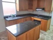 Antioquia, Medellín, La Castellana