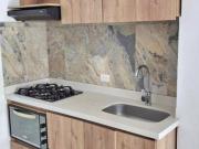 Antioquia, Medellín, La Castellana