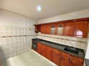 Antioquia, Medellín, La Castellana