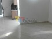 Antioquia, Medellín, La Castellana