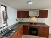 Antioquia, Medellín, La Castellana