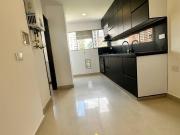 Antioquia, Medellín, La Frontera