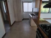 Antioquia, Medellín, La Frontera