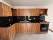 Antioquia, Medellín, La Inferior