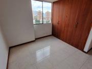 Antioquia, Medellín, La Inferior