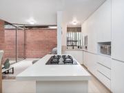 Antioquia, Medellín, La Loma Del Indio