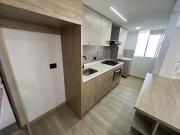 Antioquia, Medellín, La Loma Del Indio Antioquia, Medellín, La Loma Del Indio