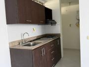 Antioquia, Medellín, La Loma Del Indio