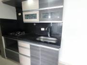 Antioquia, Medellín, La Loma Del Indio