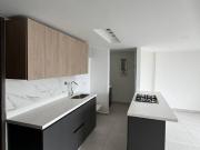 Antioquia, Medellín, La Loma Del Indio