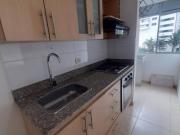 Antioquia, Medellín, La Loma Del Indio