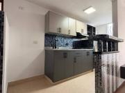 Antioquia, Medellín, La Loma Del Indio