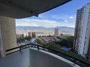 Antioquia, Medellín, La Loma Del Indio