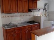 Antioquia, Medellín, La Loma Del Indio