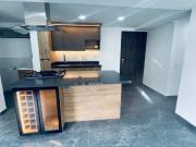 Antioquia, Medellín, La Loma Del Indio