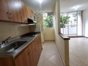 Antioquia, Medellín, La Loma Del Indio