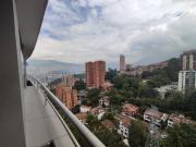 Antioquia, Medellín, La Loma Del Indio