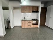 Antioquia, Medellín, La Loma Del Indio