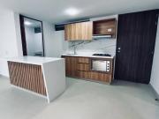 Antioquia, Medellín, La Loma Del Indio