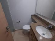 Antioquia, Medellín, La Loma Del Indio