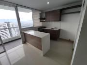 Antioquia, Medellín, La Loma Del Indio