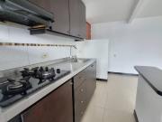 Antioquia, Medellín, La Loma Del Indio