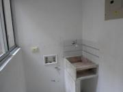 Antioquia, Medellín, La Loma Del Indio