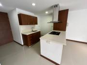 Antioquia, Medellín, La Loma Del Indio