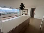 Antioquia, Medellín, La Mota