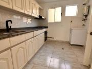 Antioquia, Medellín, La Mota