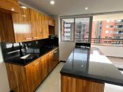 Antioquia, Medellín, La Mota